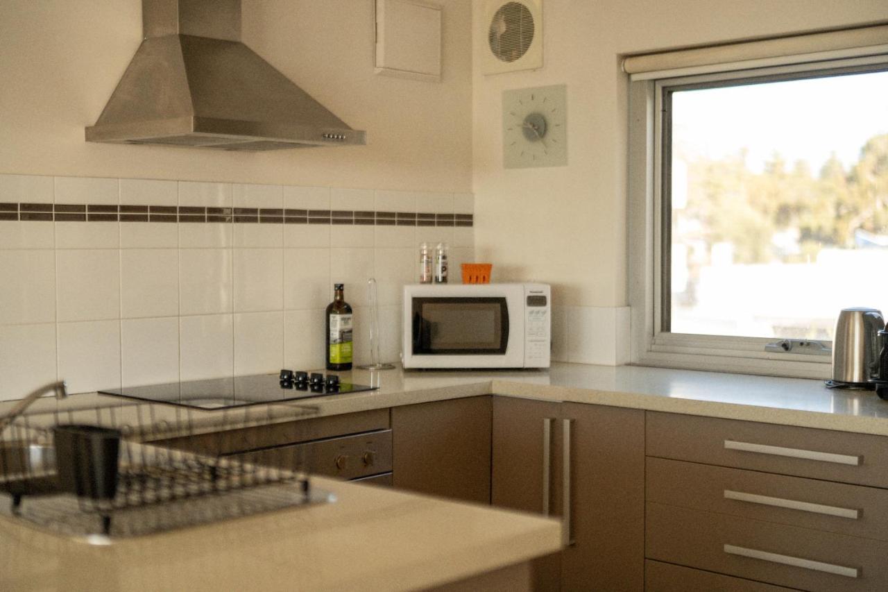 Beach View Apartment In Cottesloe Perth Ngoại thất bức ảnh